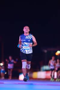 BIB: 
                            <button type="button" onclick="openModal(23564774)" class="btn btn-primary btn-sm float-right btn-popup" data-toggle="modal" data-target=".modal-high-quality">
                        <i class="fas fa-shopping-cart"></i> Add to Cart
                    </button>
                                            <button type="button" onclick="isThisMe(23564774, true)" class="btn btn-success btn-sm float-right btn-popup btn-isme hidden" data-toggle="tooltip" data-placement="bottom" title="นี่คือรูปของคุณใช่ไหม คลิกที่นี่เพื่อเอาเข้าอัลบั้ม">
                        <i class="fas fa-plus"></i> Add to album
                    </button>
                    <button type="button" onclick="isThisMe(23564774, false)" class="btn btn-warning btn-sm float-right btn-popup btn-isnotme hidden">
                        <i class="fas fa-ban"></i> Remove from album
                    </button>